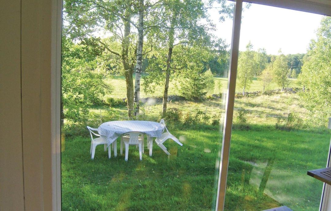 Photo of Others in Lidhult