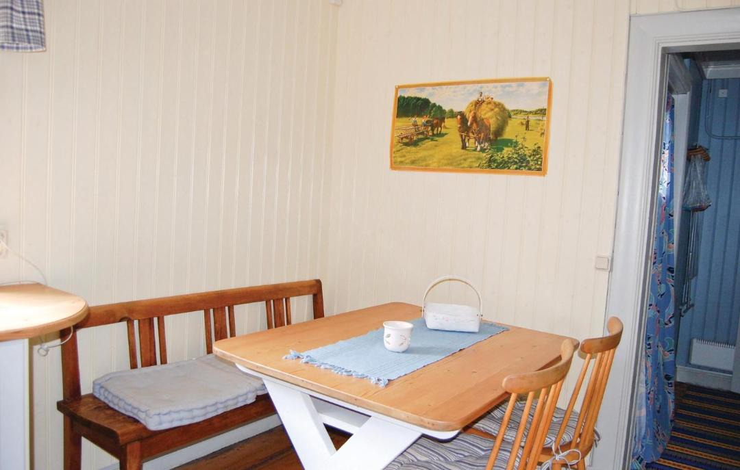Photo of Others in Broddetorp