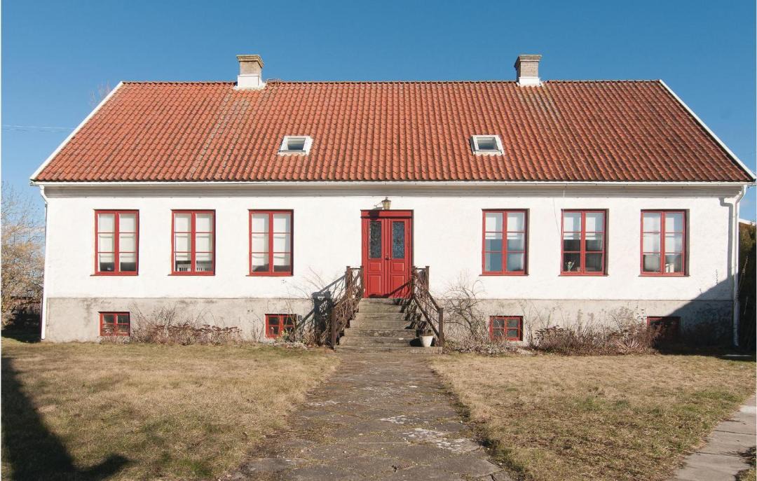 Photo of Others in Hemse