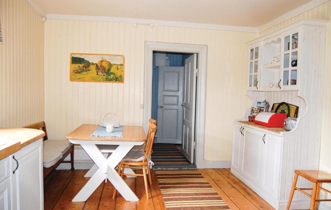 Photo of Others in Broddetorp