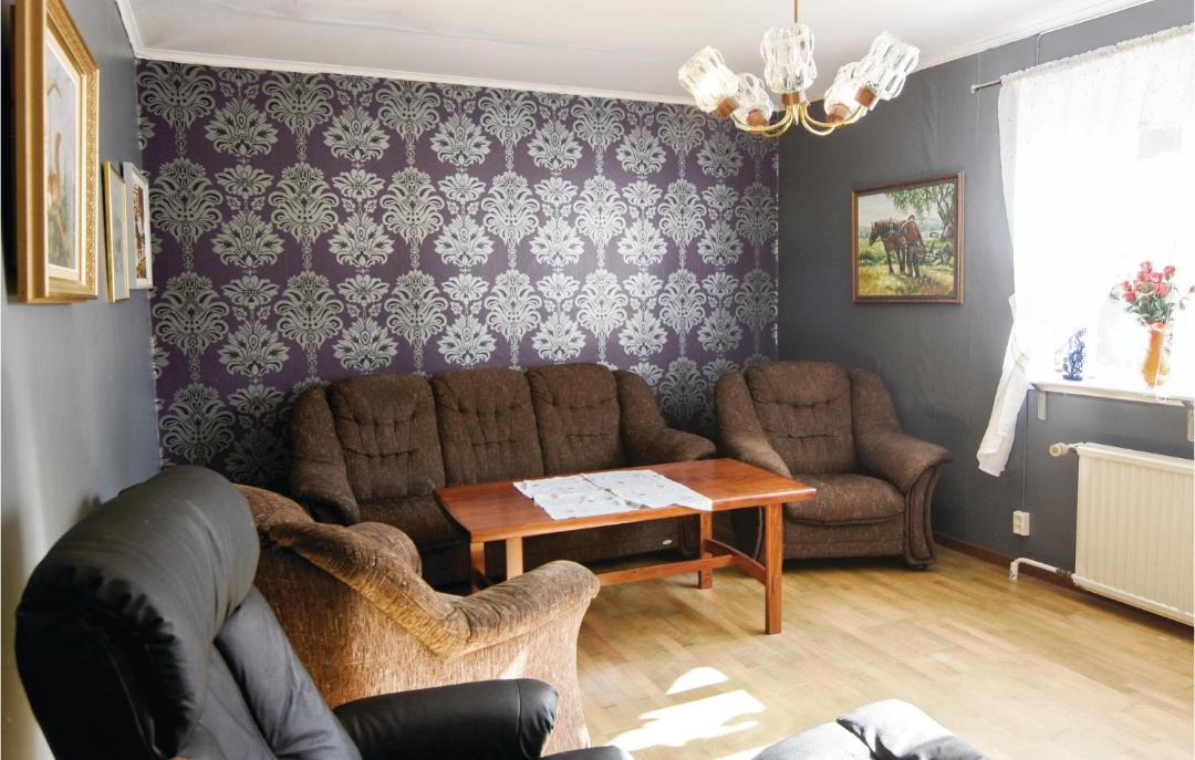 Photo of Livingroom in Munkfors