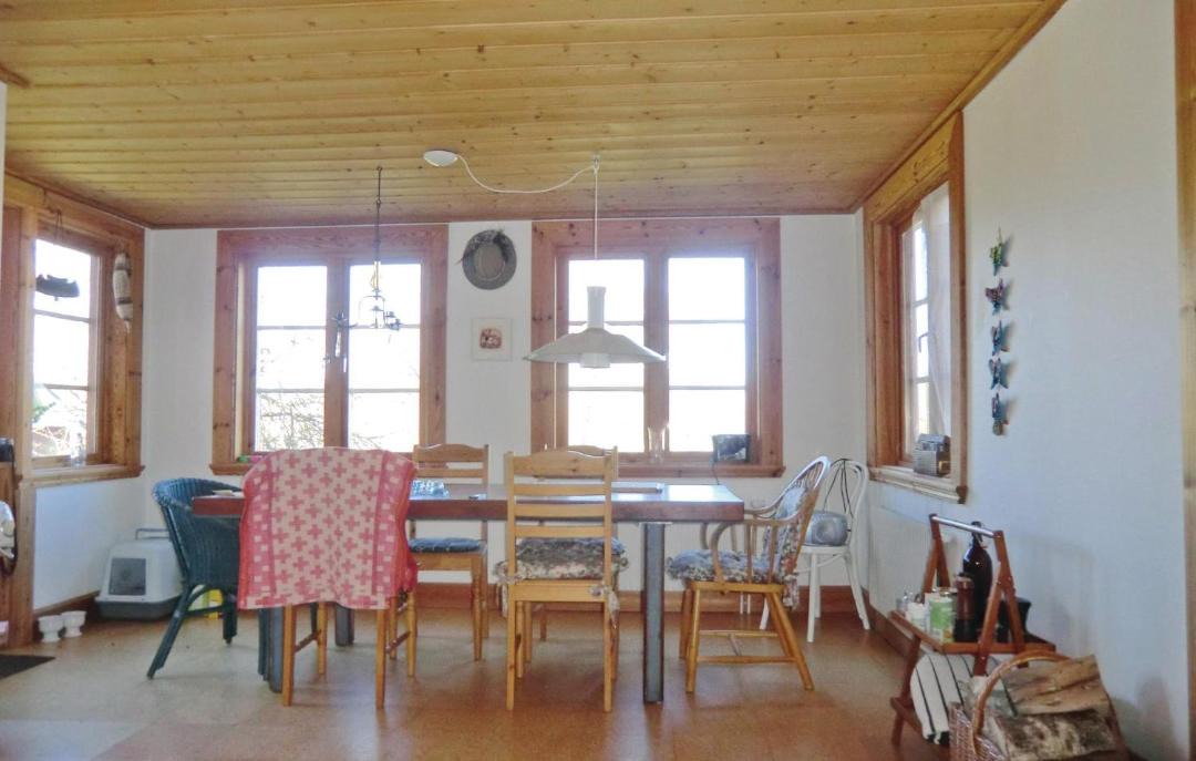Photo of Others in Kopparfly
