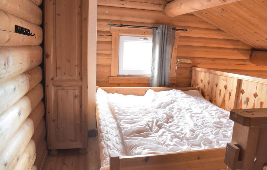 Photo of Others in Trysil