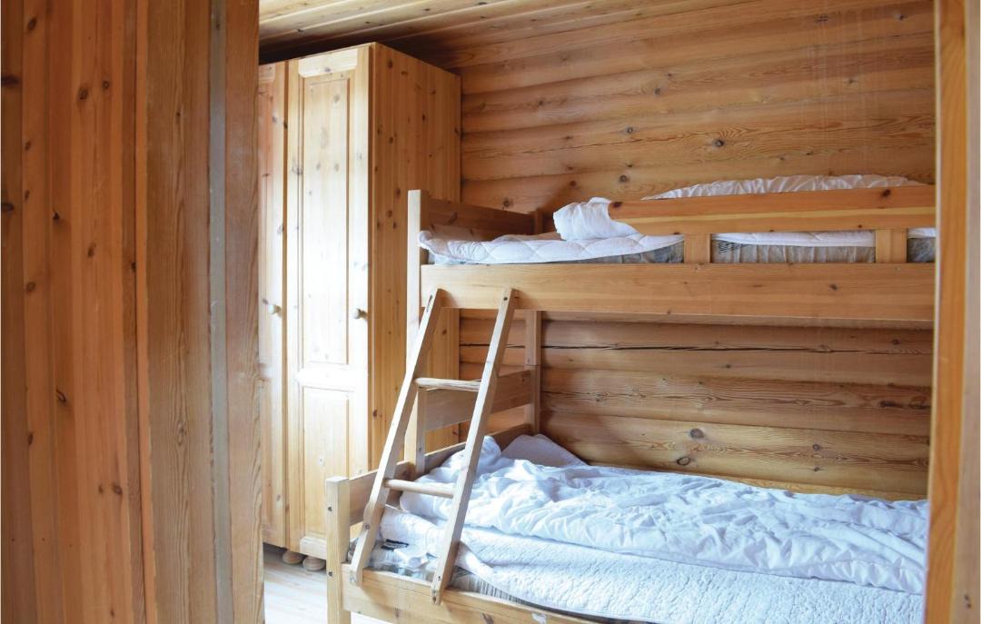 Photo of Others in Trysil