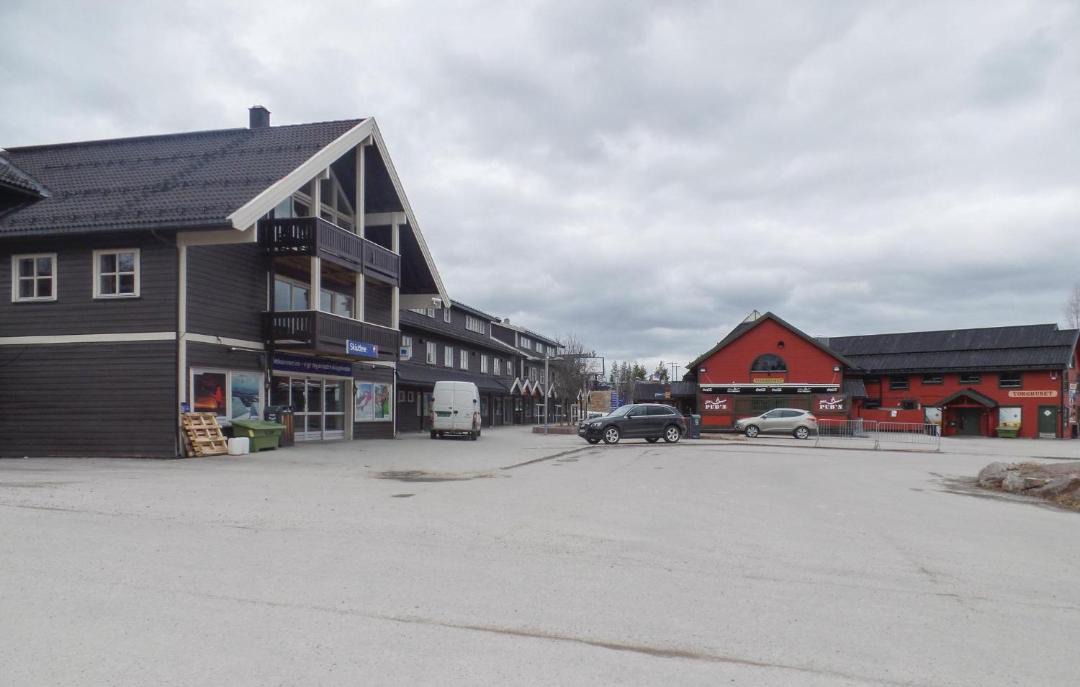 Photo of Others in Trysil