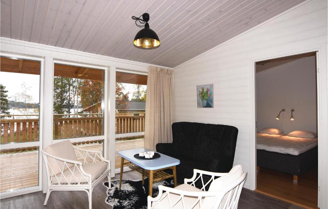 Photo of Livingroom in Dals Langed
