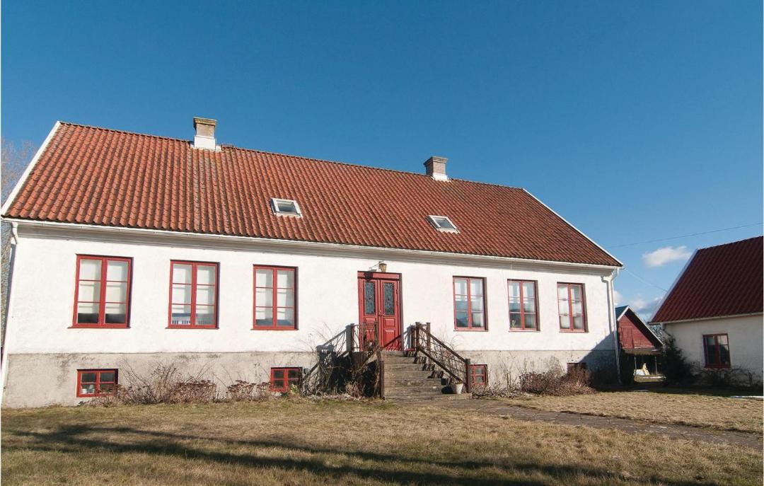 Photo of Others in Hemse