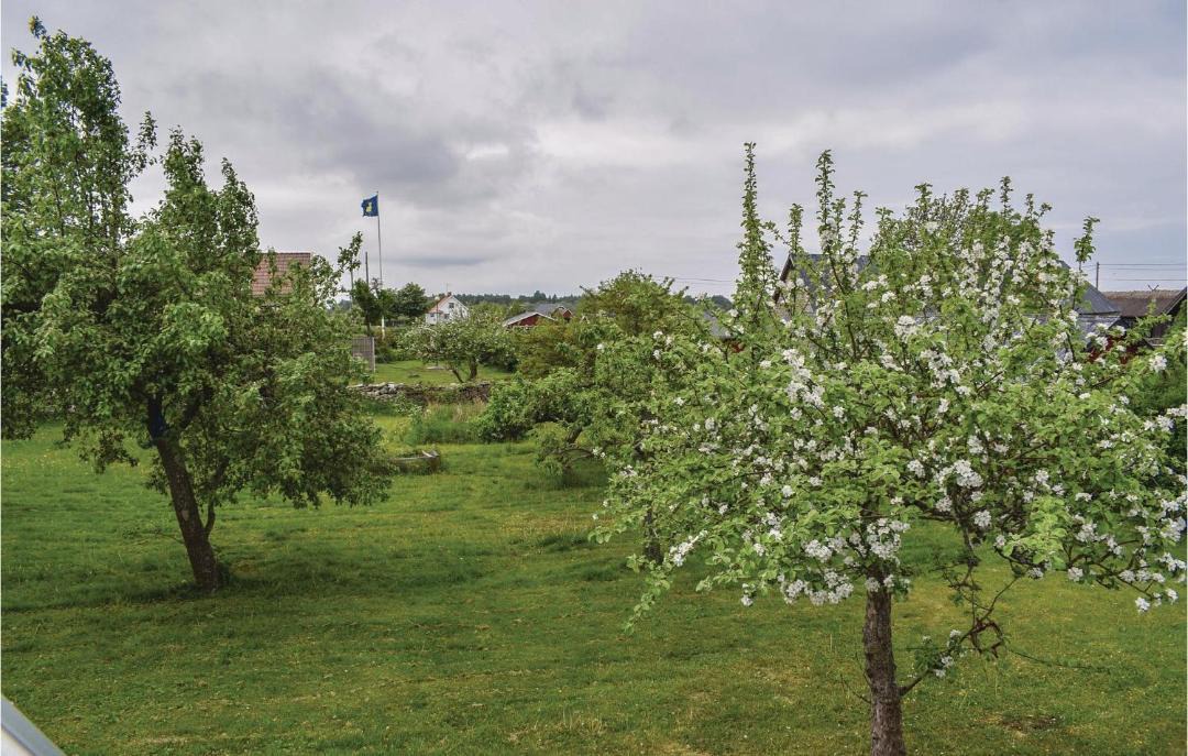 Photo of Others in Lottorp