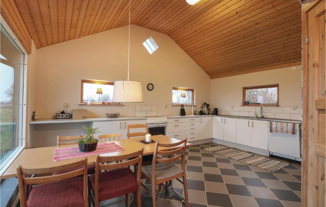 Photo of Livingroom in Glemminge