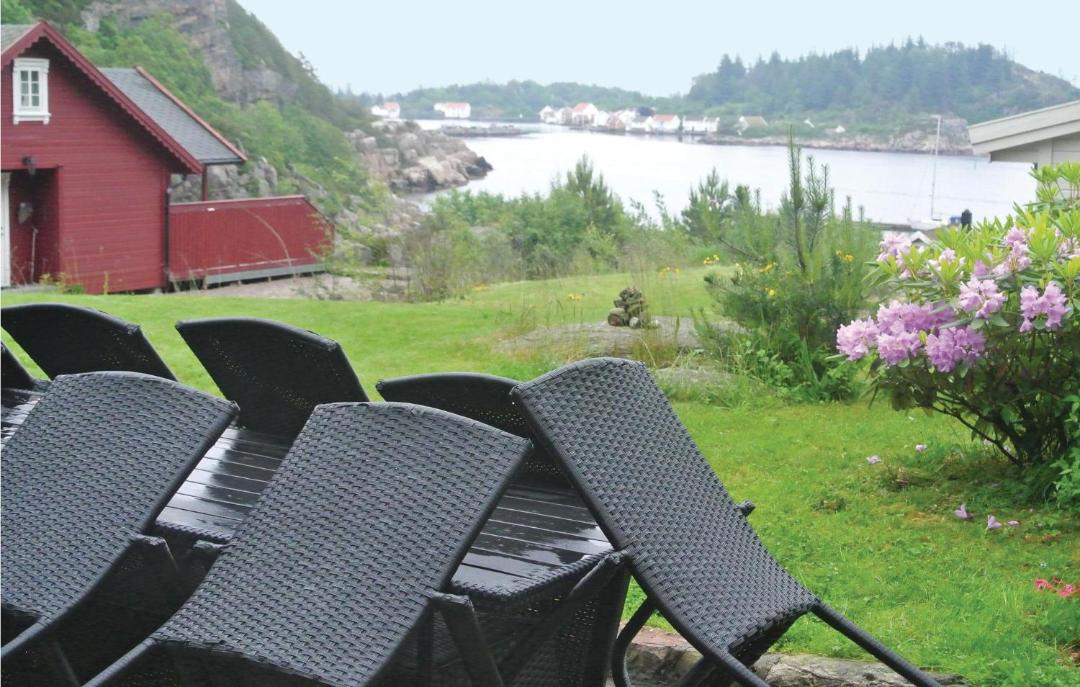 Photo of Others in Lindesnes