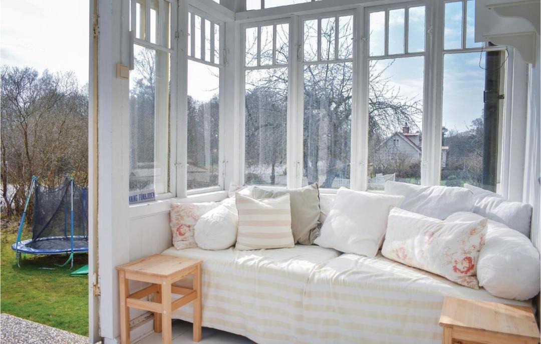 Photo of Livingroom in Nyhamnslage