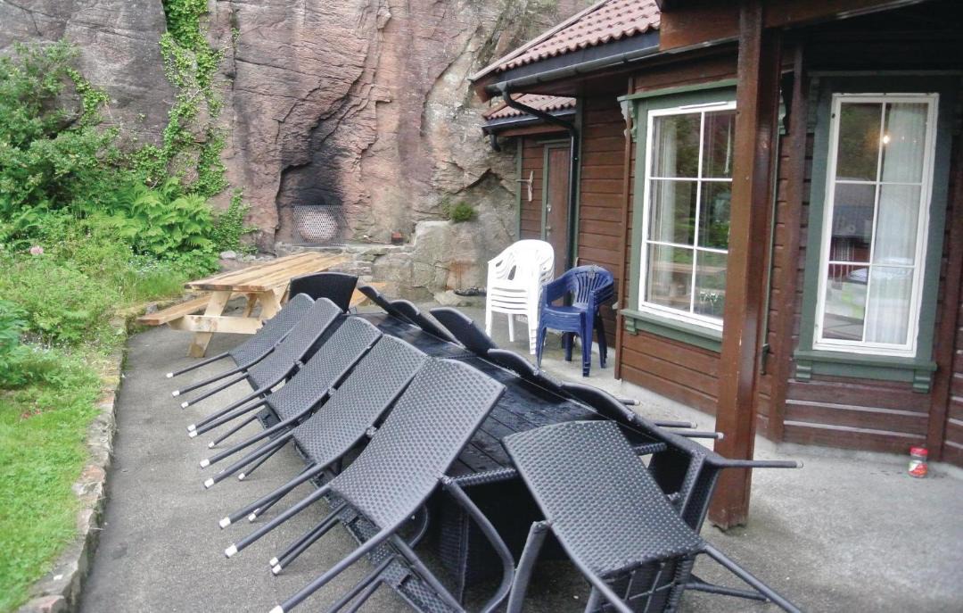 Photo of Others in Lindesnes