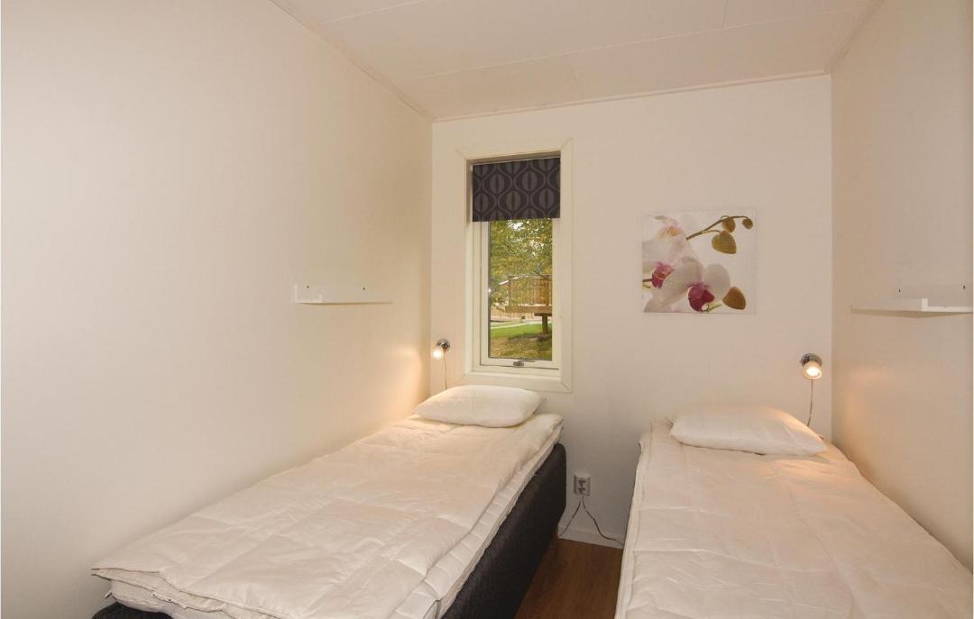 Photo of Bedroom in Dals Langed