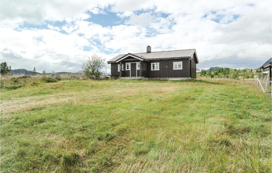 Photo of Others in Hemsedal