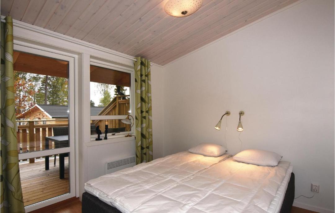 Photo of Bedroom in Dals Langed