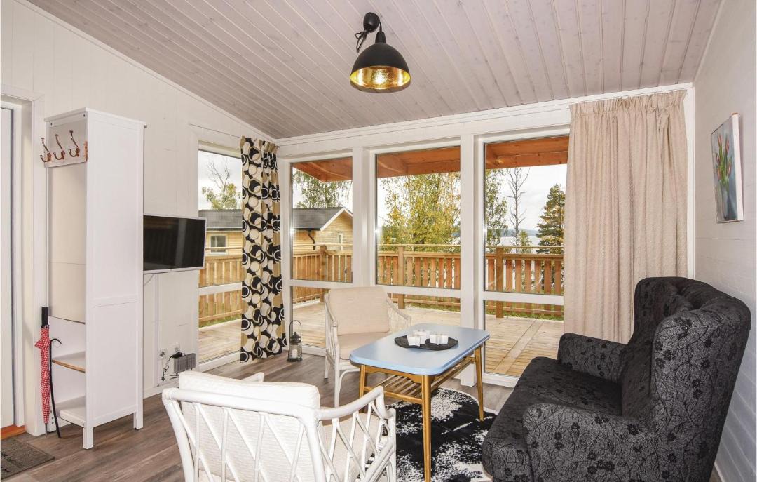Photo of Livingroom in Dals Langed
