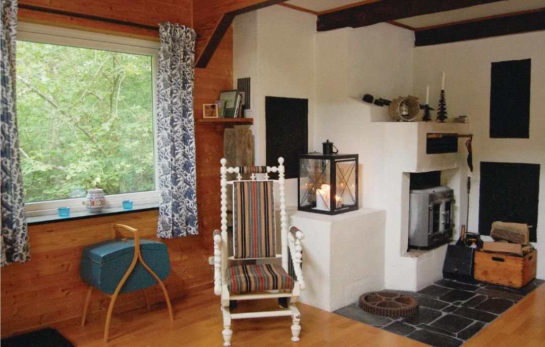 Photo of Livingroom in Orkelljunga Municipality