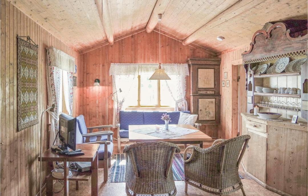 Photo of Others in Hemsedal