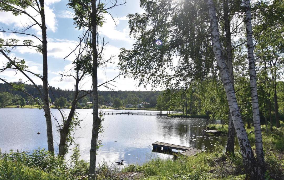 Photo of Outdoor in Dals Langed
