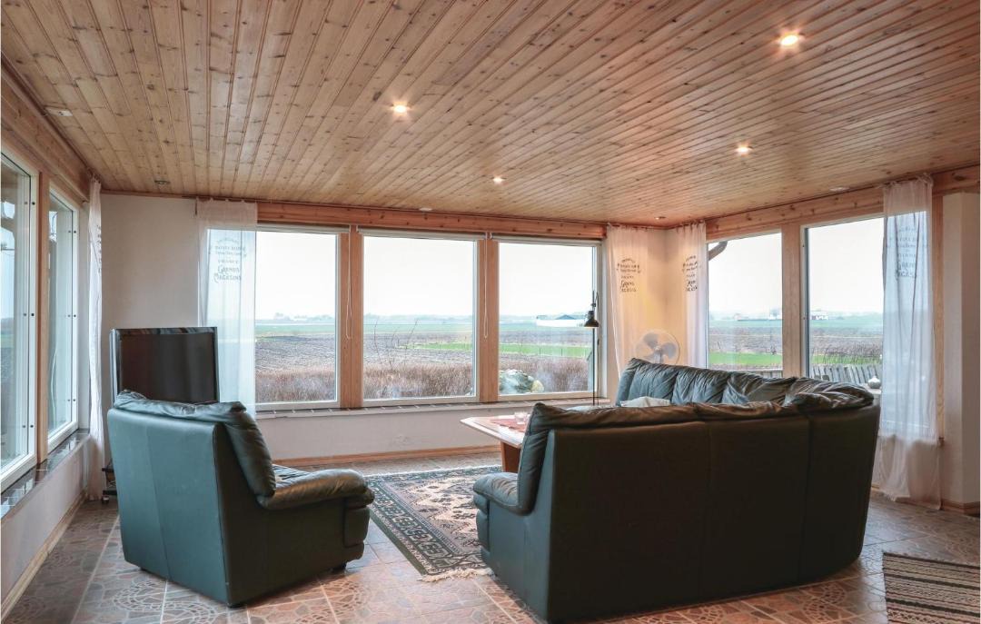 Photo of Livingroom in Glemminge