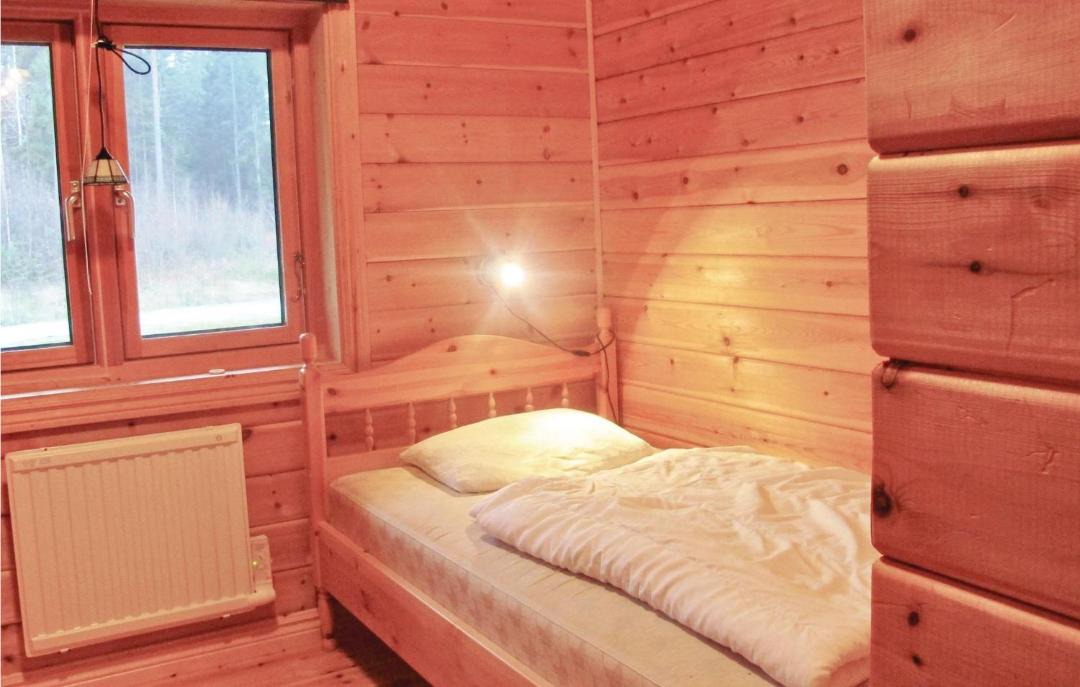 Photo of Bedroom in Annolfsbyn