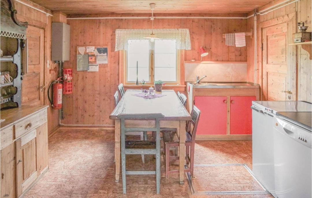 Photo of Others in Hemsedal