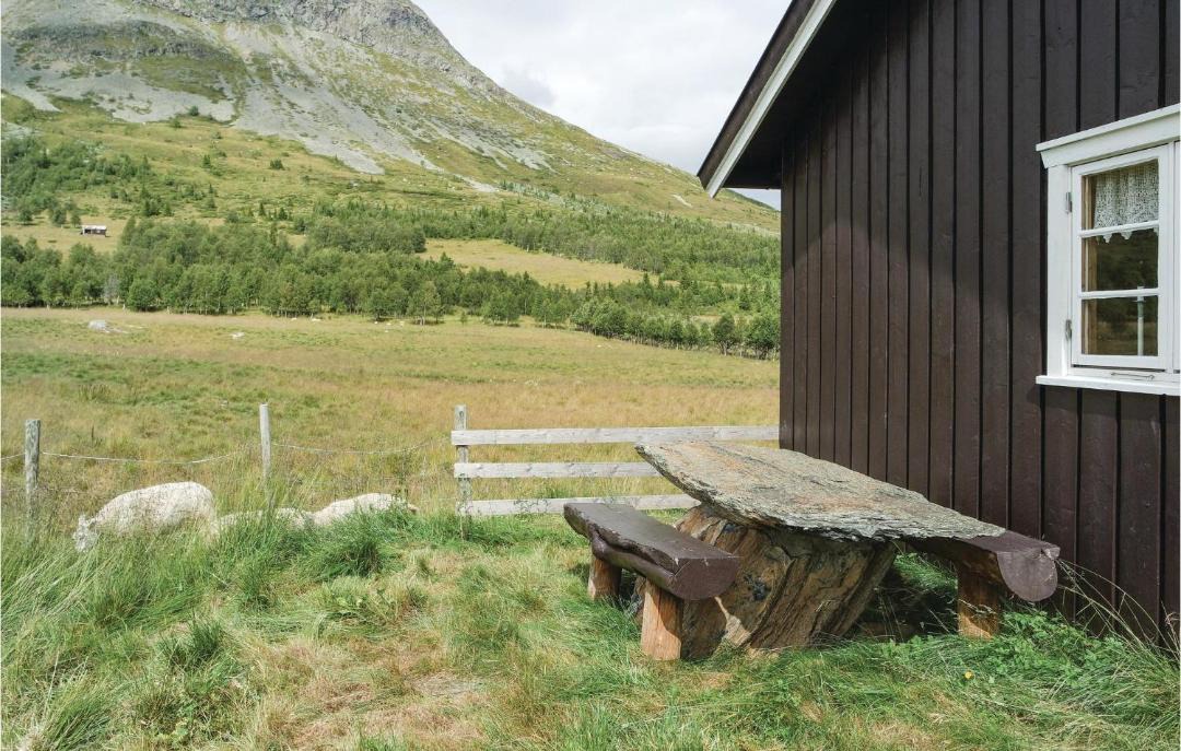 Photo of Others in Hemsedal