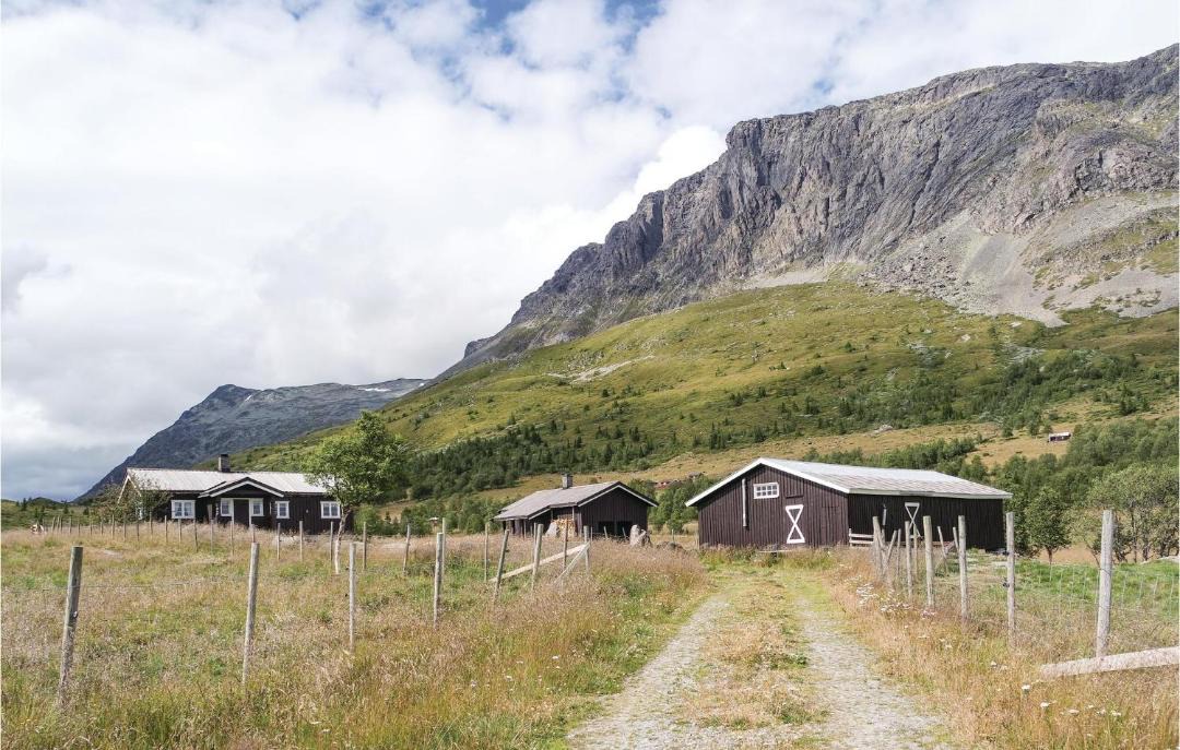 Photo of Others in Hemsedal