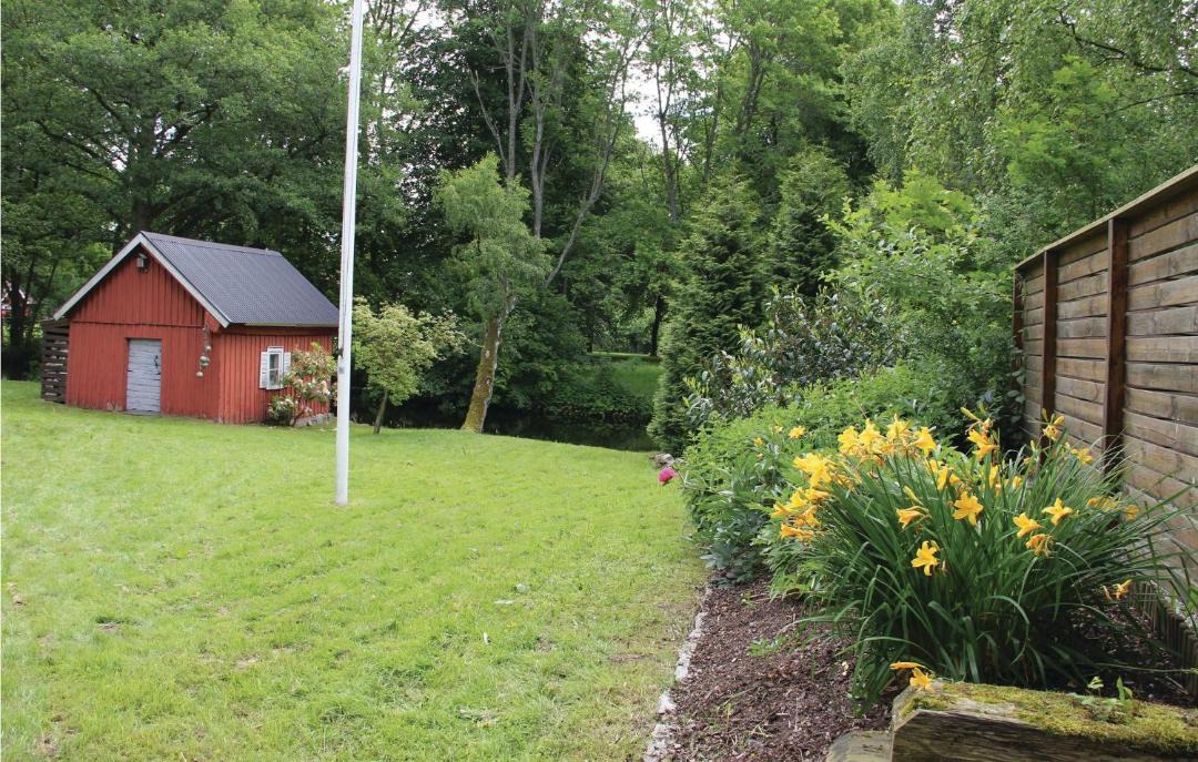 Photo of Others in Morrum