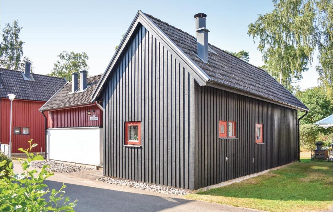 Photo of Others in Angelholm