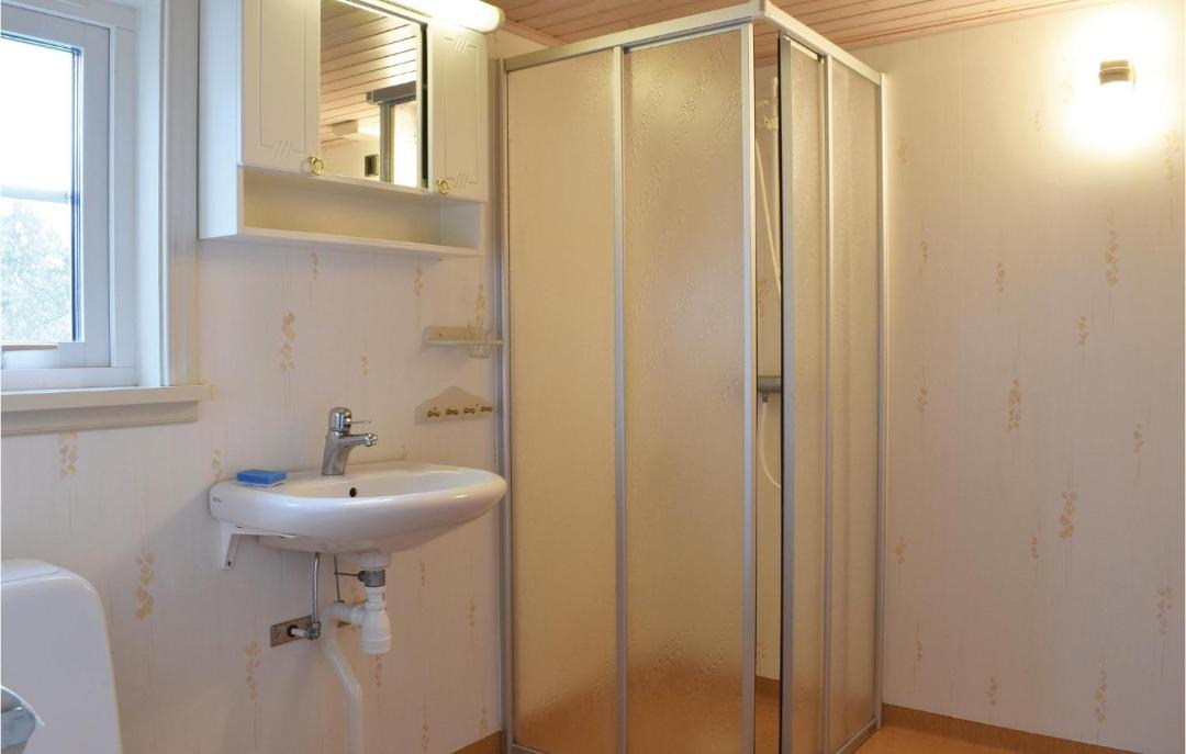 Photo of Bathroom in Storlinge