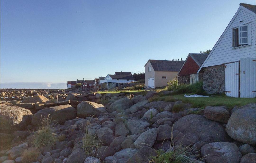Photo of Others in Farsund