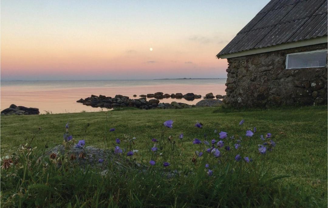 Photo of Others in Farsund