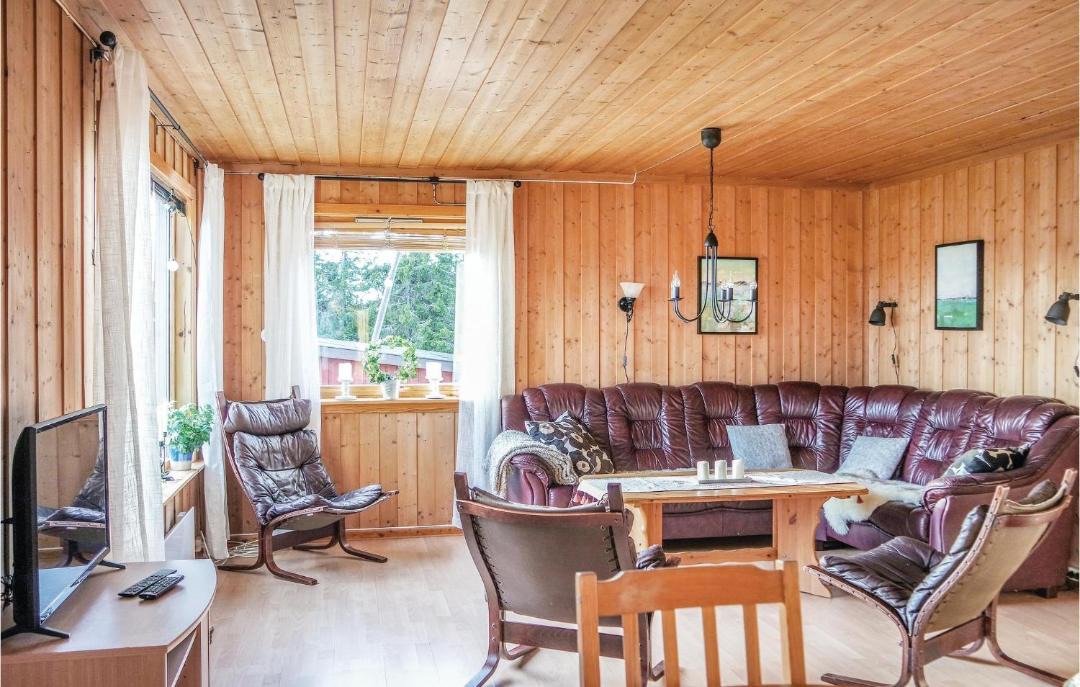 Photo of Others in Sjusjoen