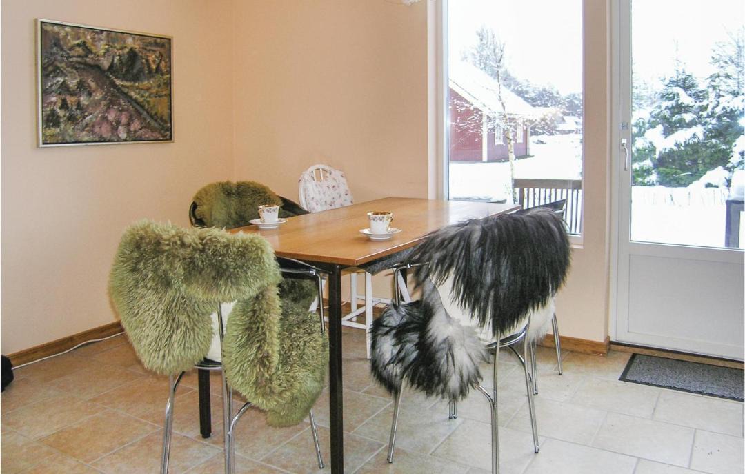 Photo of Others in Bolmso