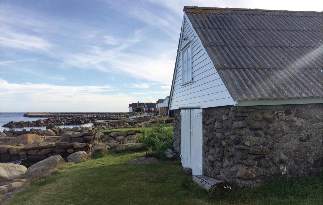 Photo of Others in Farsund
