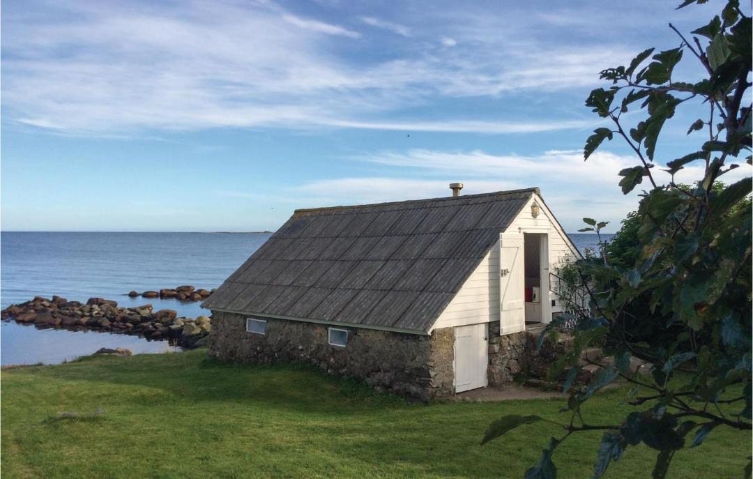 Photo of Others in Farsund