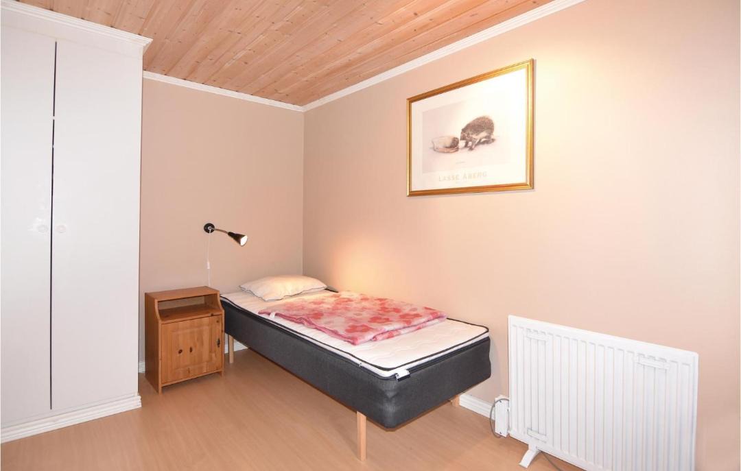 Photo of Bedroom in Klassbol