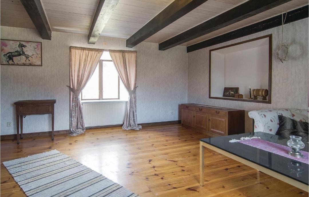 Photo of Livingroom in Havdhem