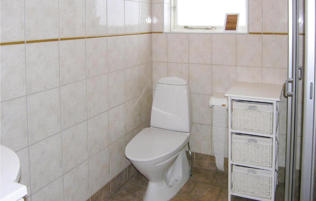 Photo of Bathroom in Bolmso