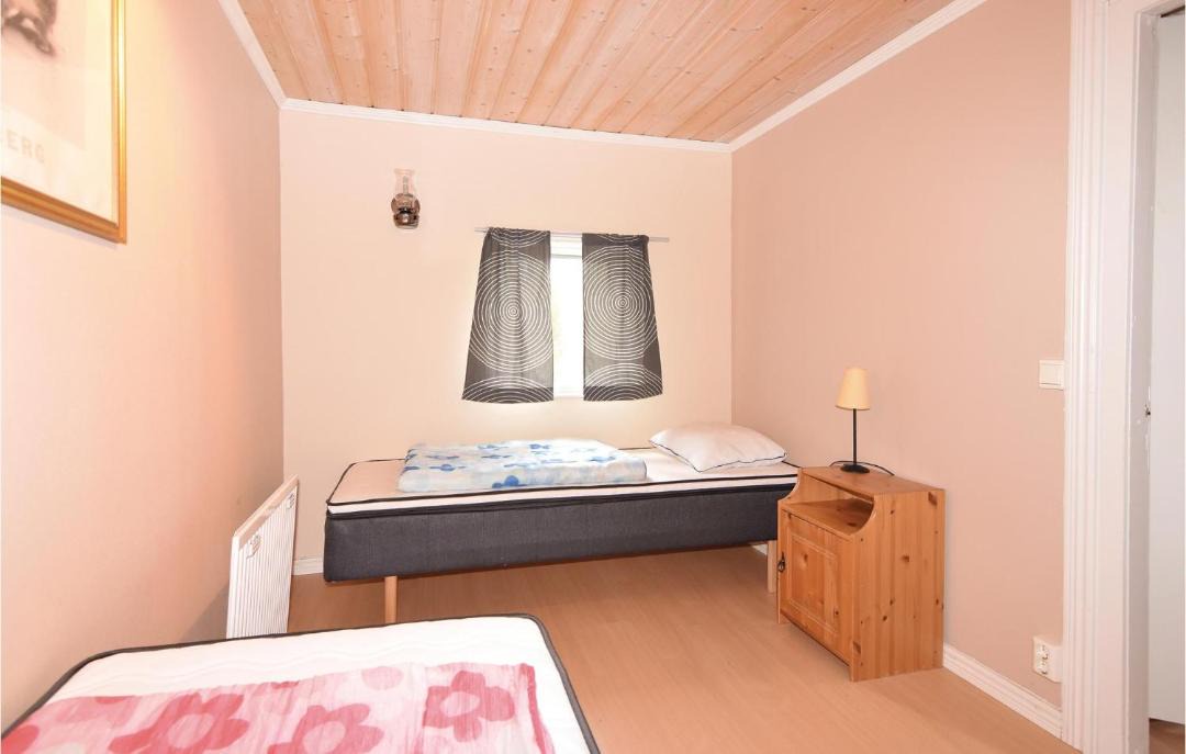 Photo of Bedroom in Klassbol