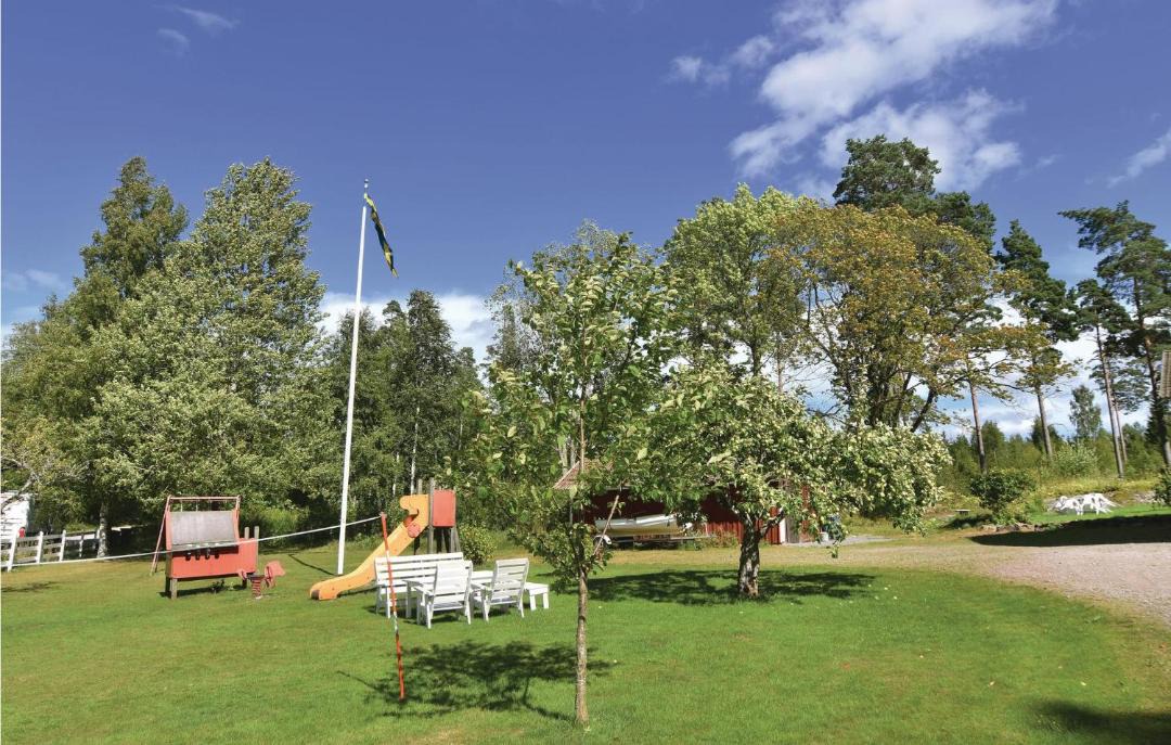 Photo of Outdoor in Algaras