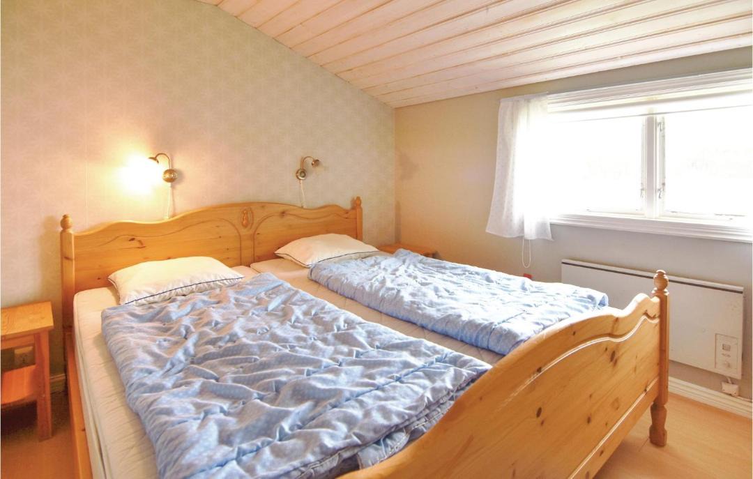 Photo of Bedroom in Klassbol