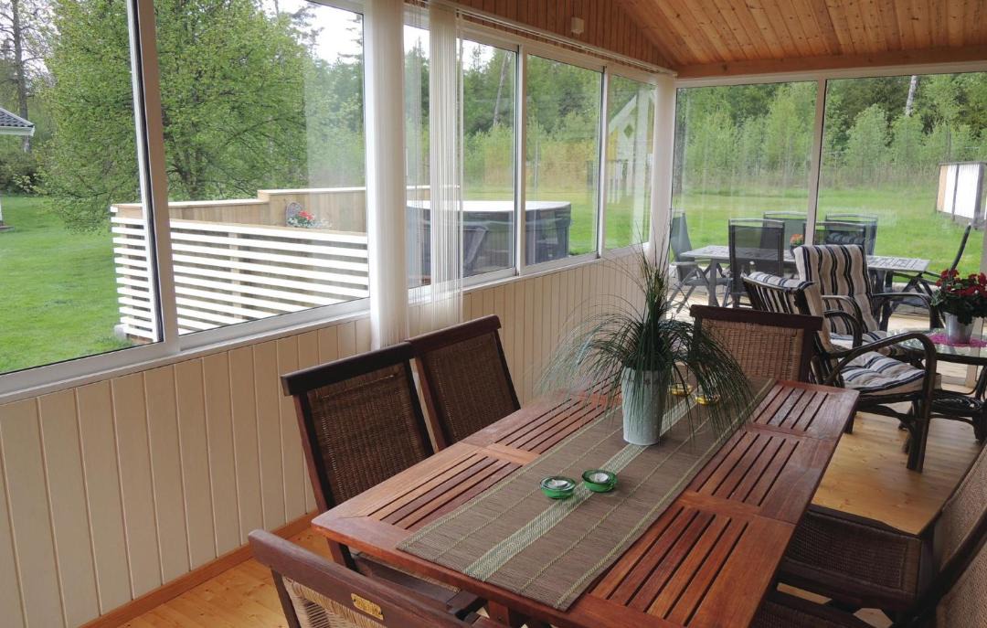 Photo of Others in Karlstorp