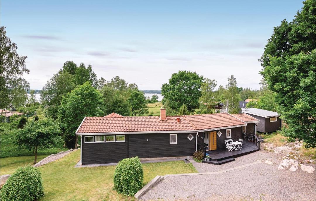 Photo of Others in Boxholm