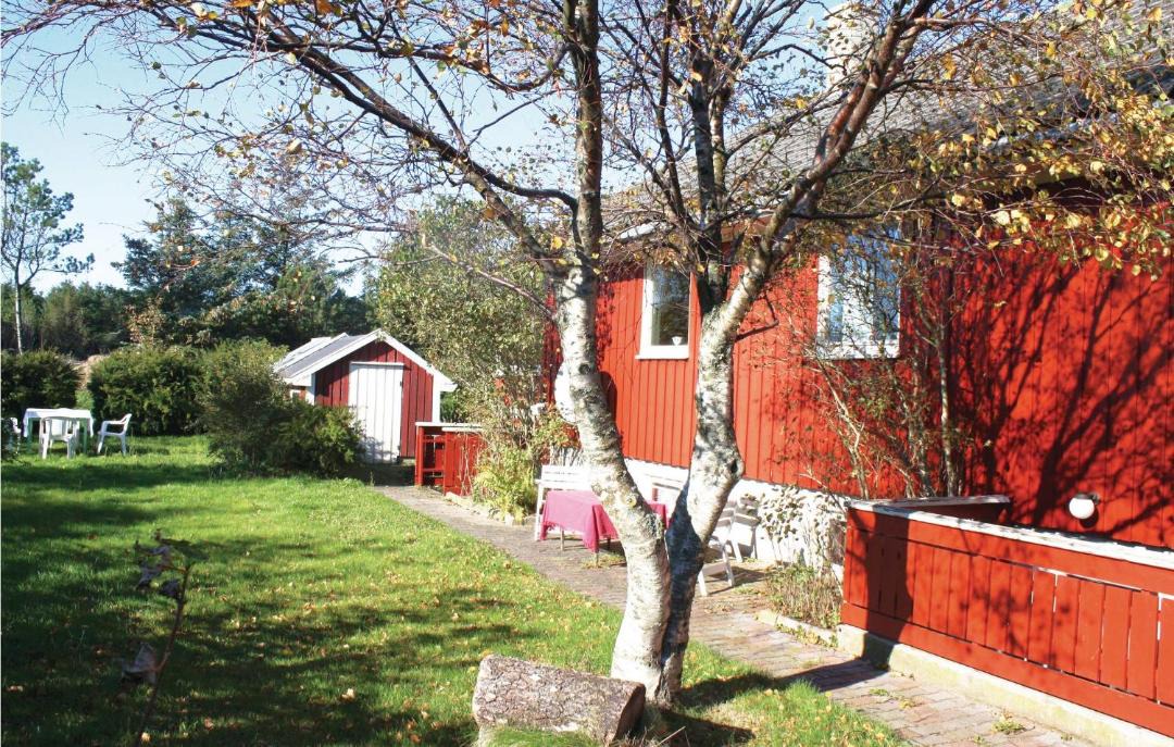 Photo of Others in Farsund