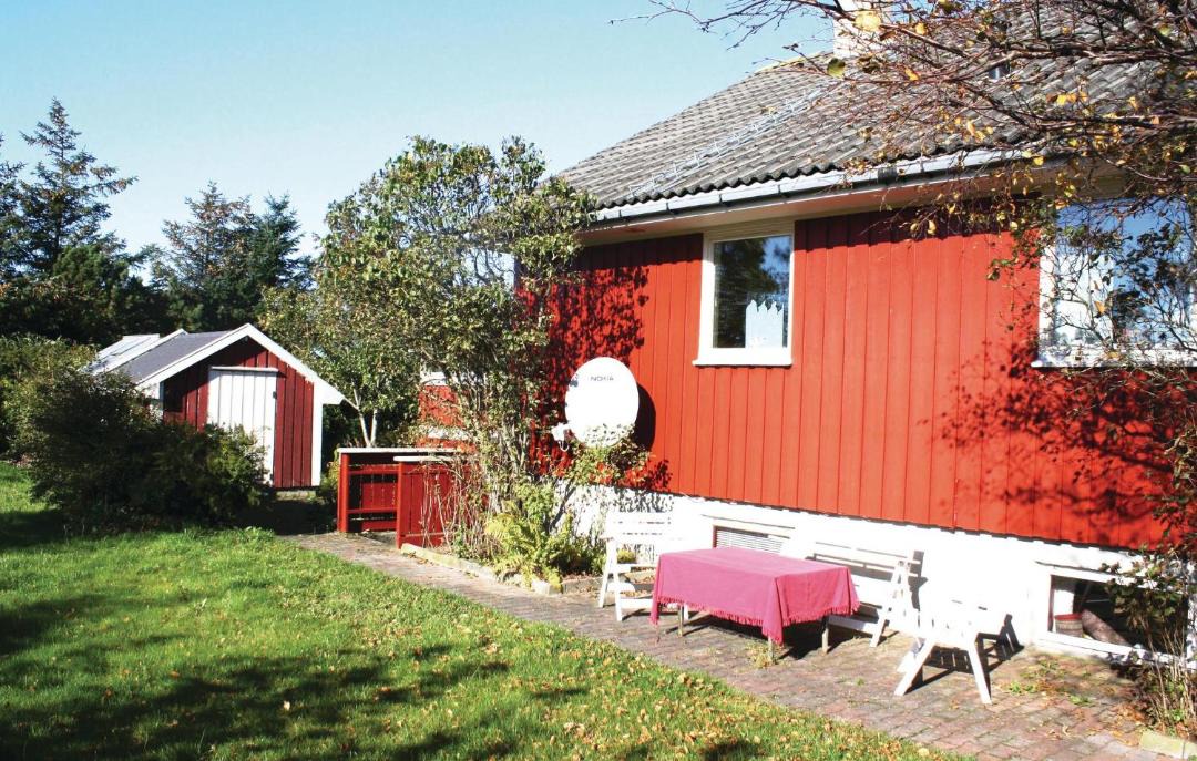 Photo of Others in Farsund