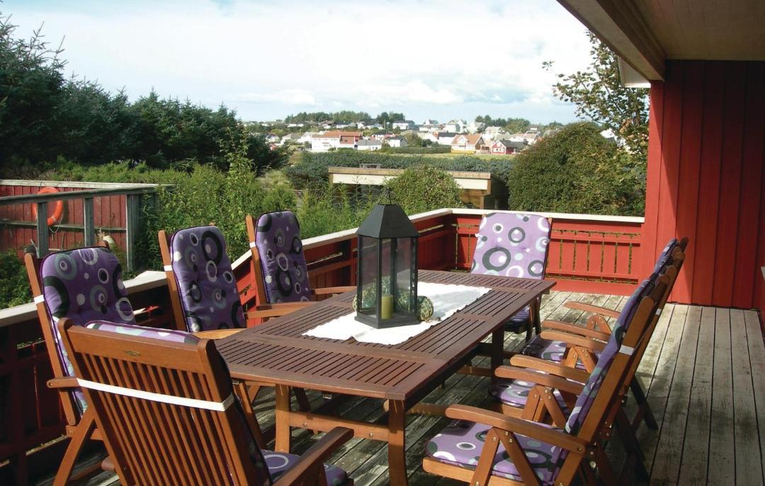 Photo of Others in Farsund