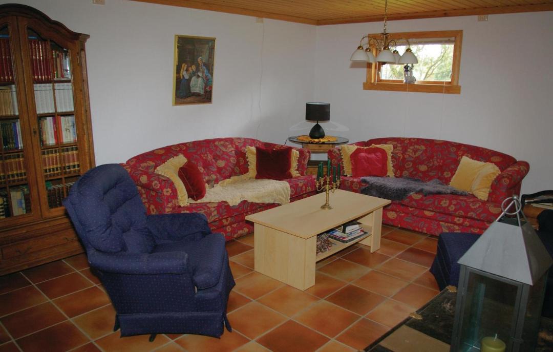 Photo of Others in Farsund