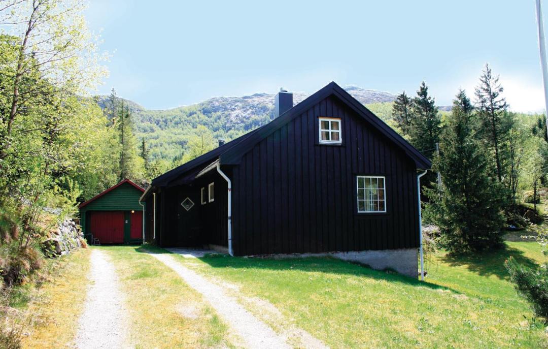 Photo of Others in Sirdal